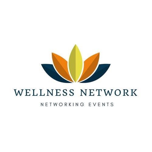 wellness network.jpg