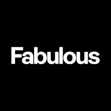  Fabulous Magazine 