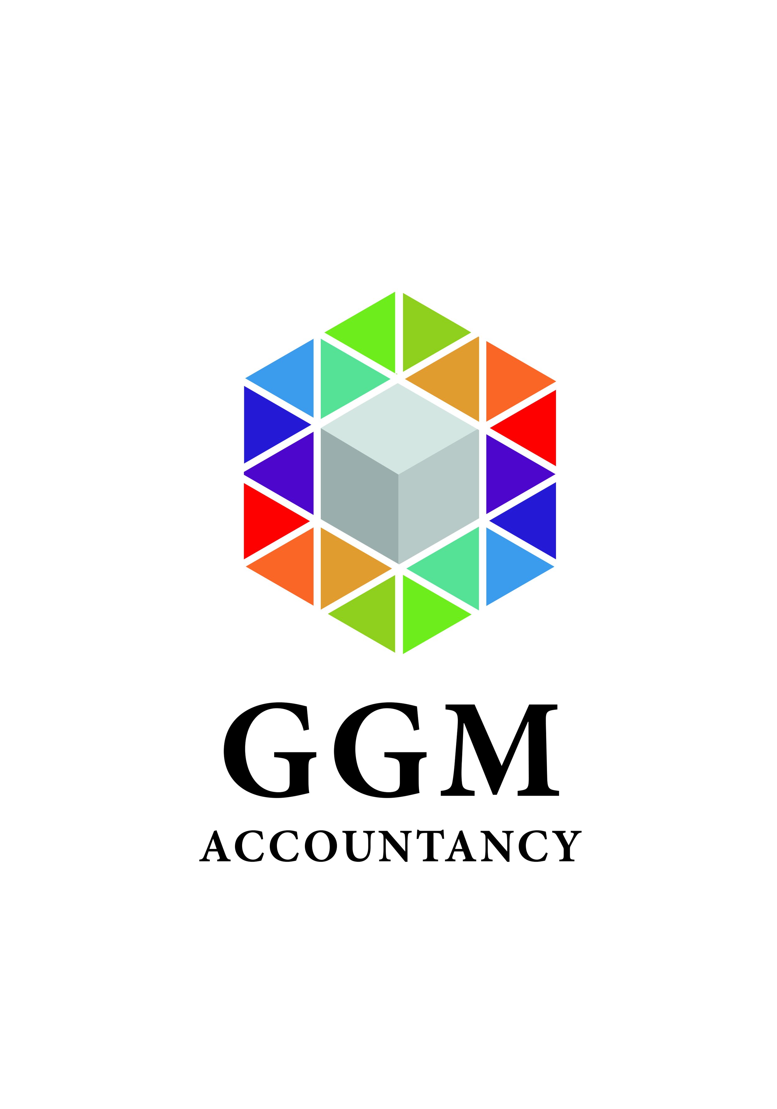 GGM Logo May 2021.jpg