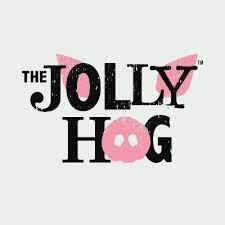  The Jolly Hog 