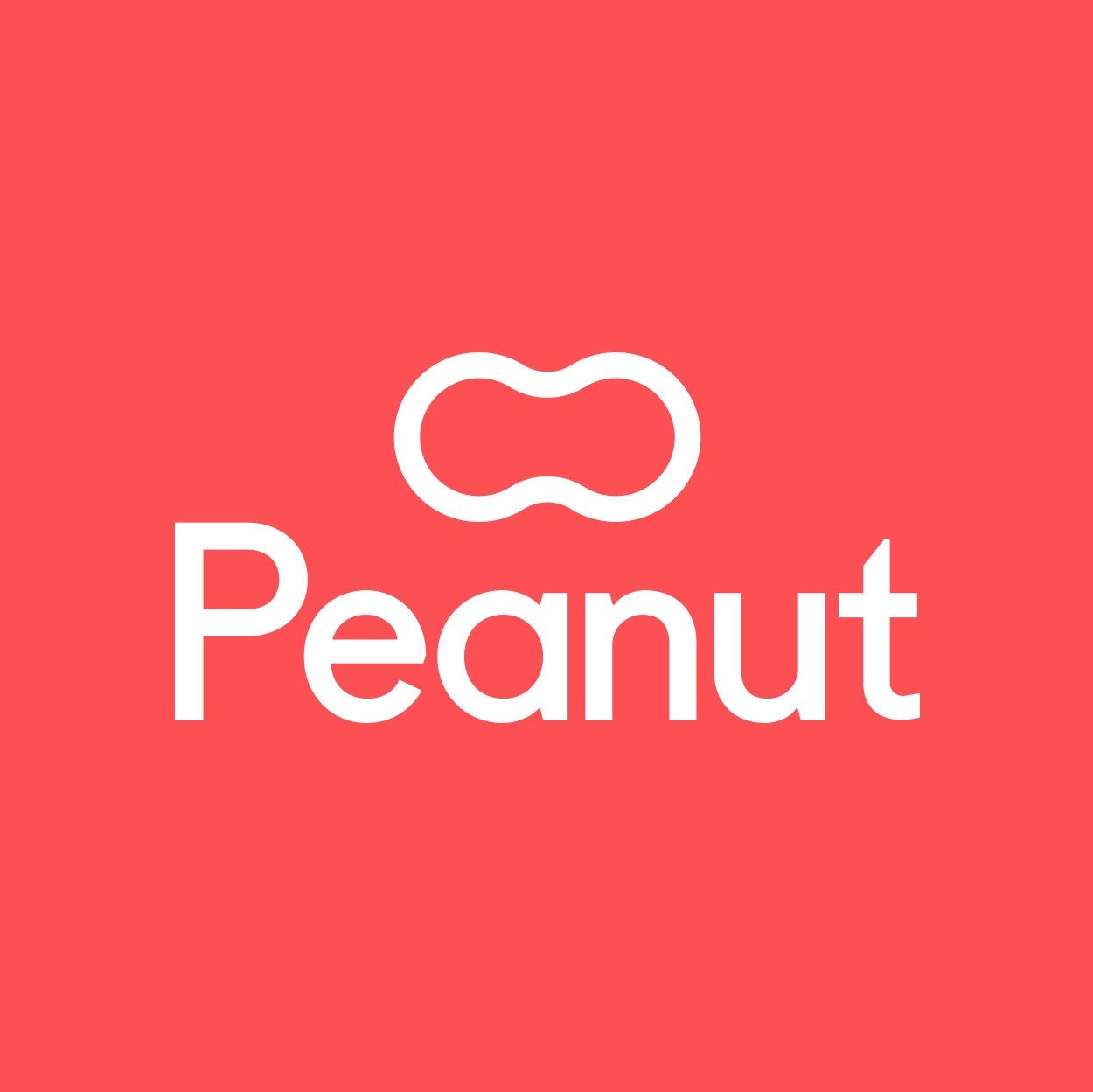  Peanut 