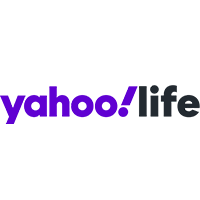  Yahoo Life 