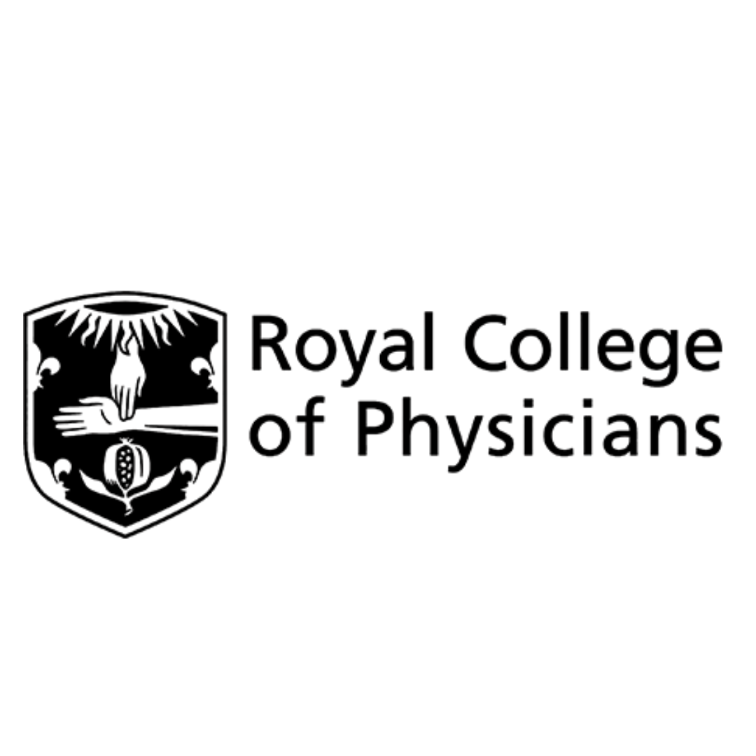  Royal College of Physicians 