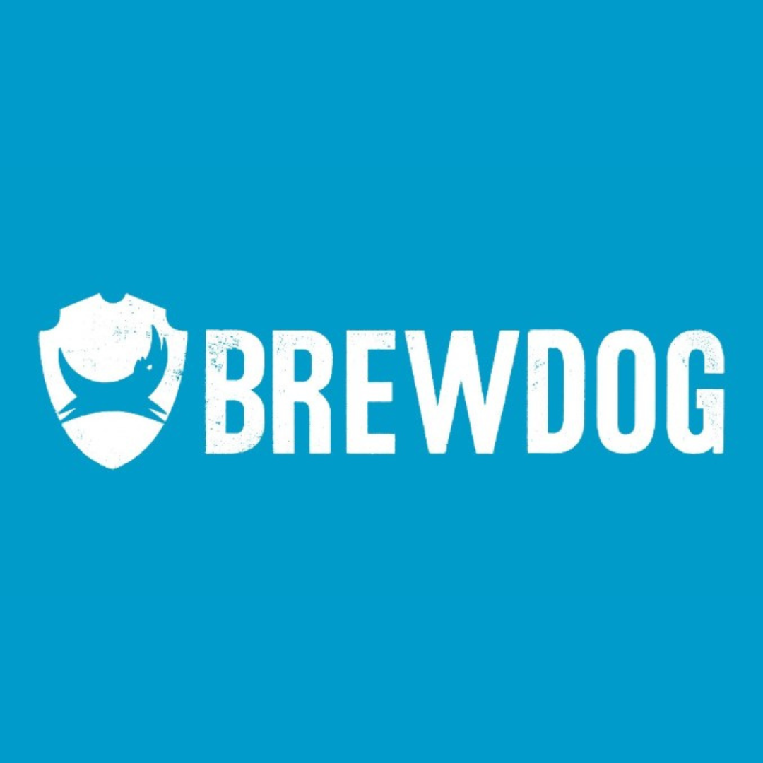 BrewDog Logo.png