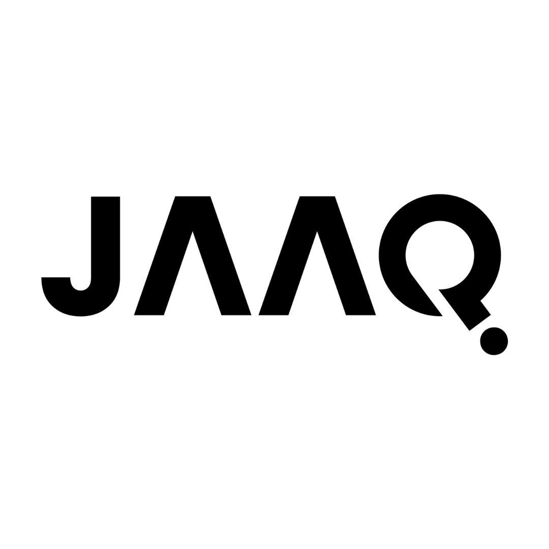 JAAQ LOGO.png