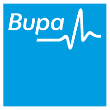 Bupa Square.png