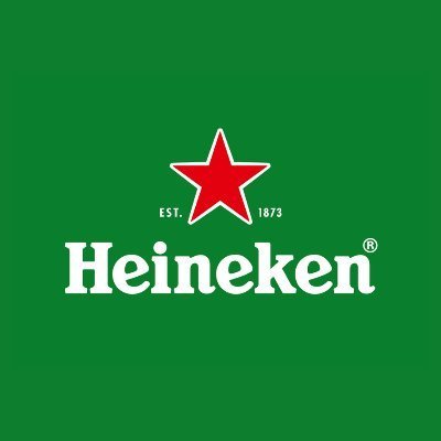 Heineken square.jpg