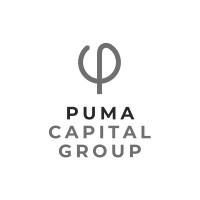 Puma capital group.png