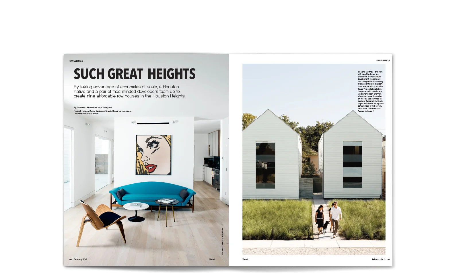 0008_great heights_01.jpg