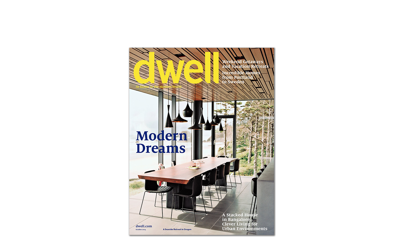 0001_cover_02.jpg