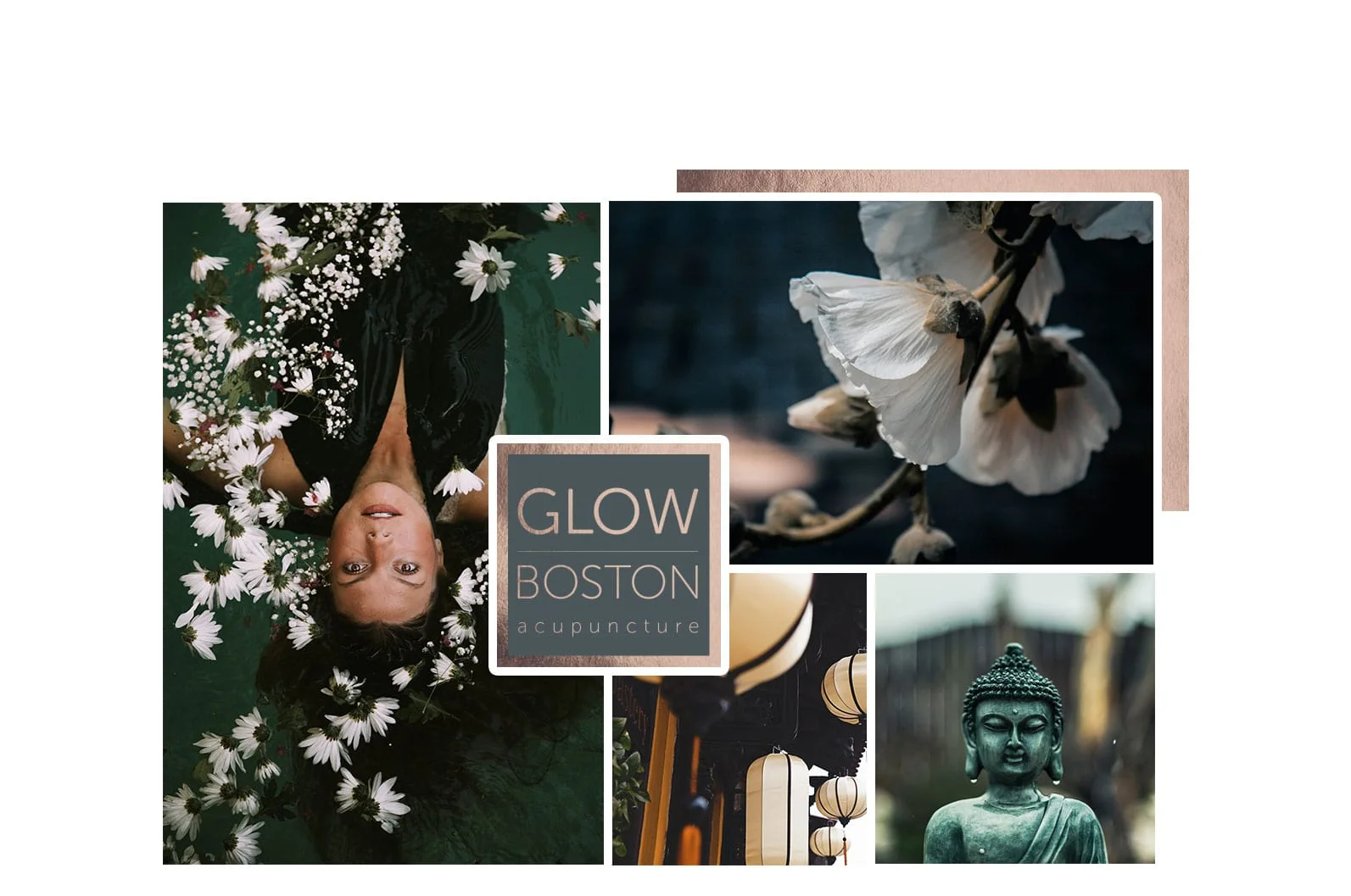 ART DIRECTION AND DESIGN FOR GLOW BOSTON (Copy)