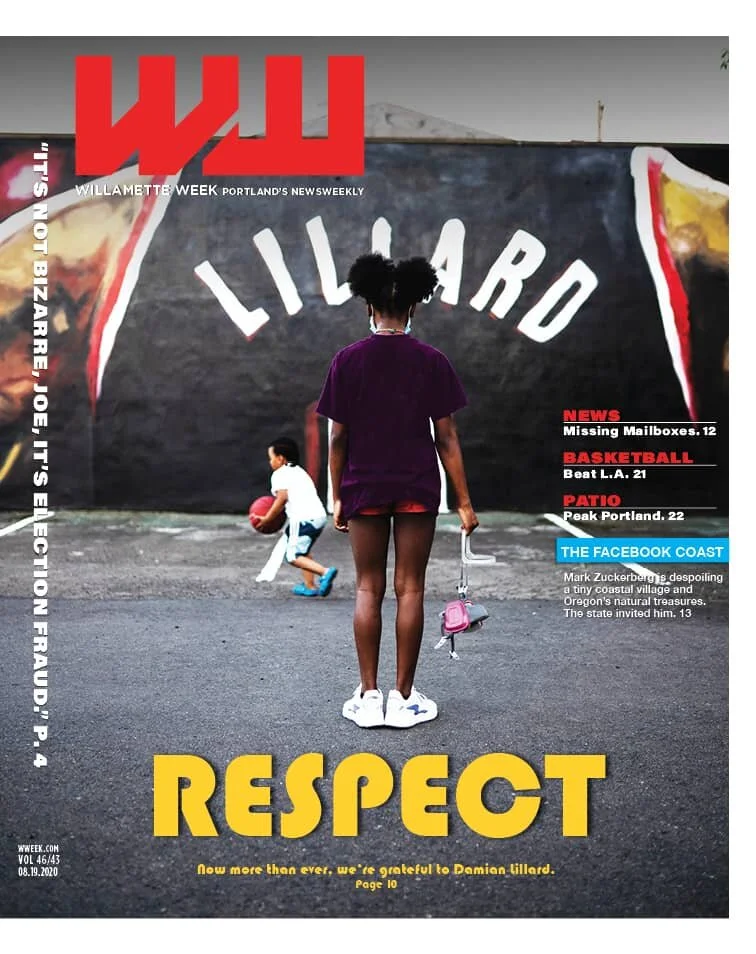 4643_COVER2.jpg