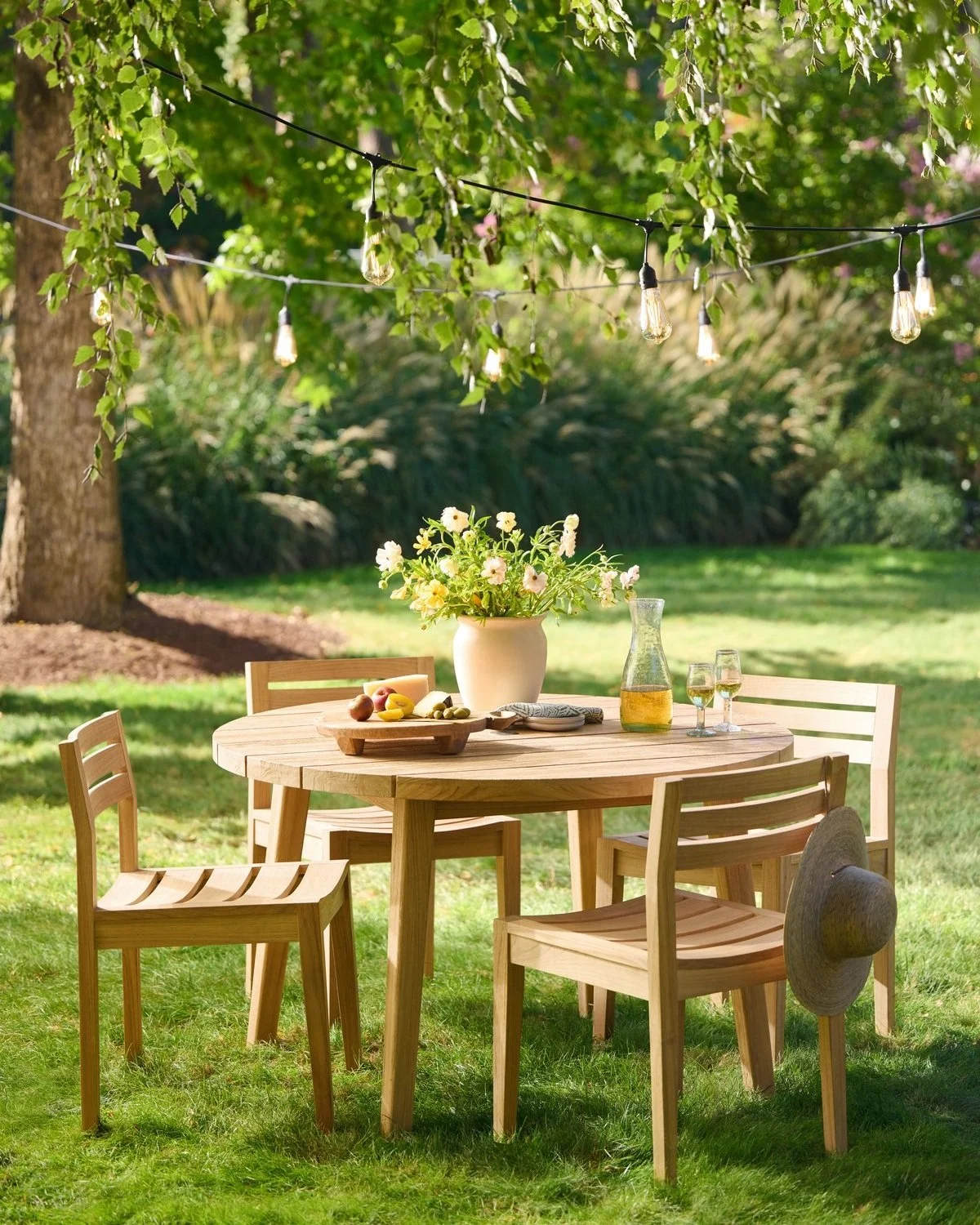2024_Q1_Elevated_Utilitarian_Outdoor_Dining_Topanga_V1_Final.jpg