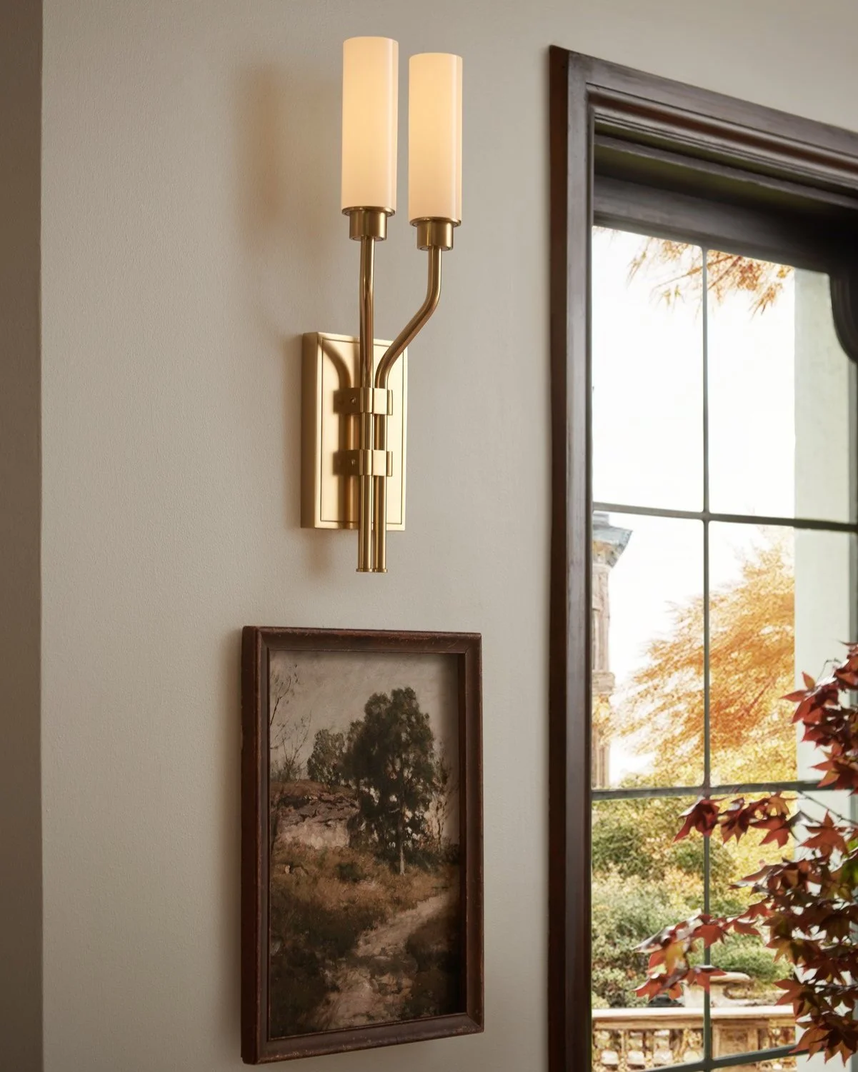 2023_Q3_New_Heritage_Living_Winfield_Double_Sconce_Sell_Final.jpg
