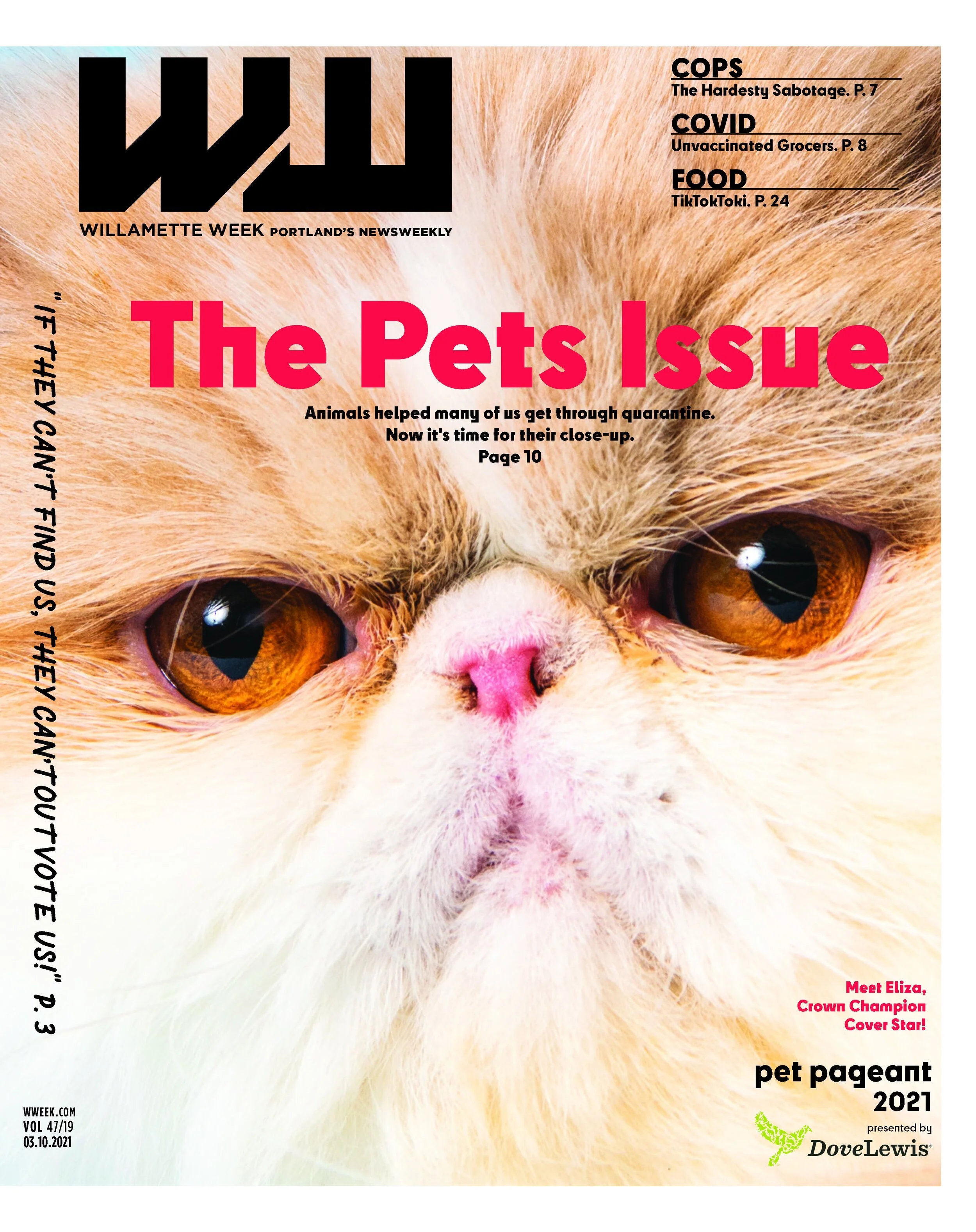 4719COVER.jpg