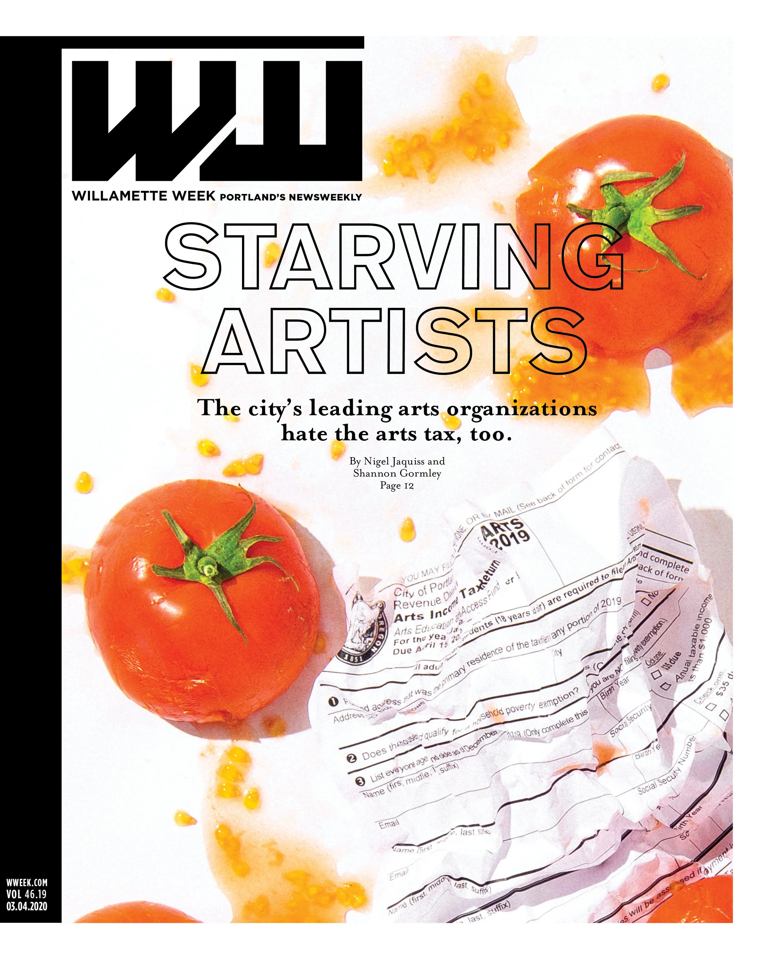 COVER_4619.jpg