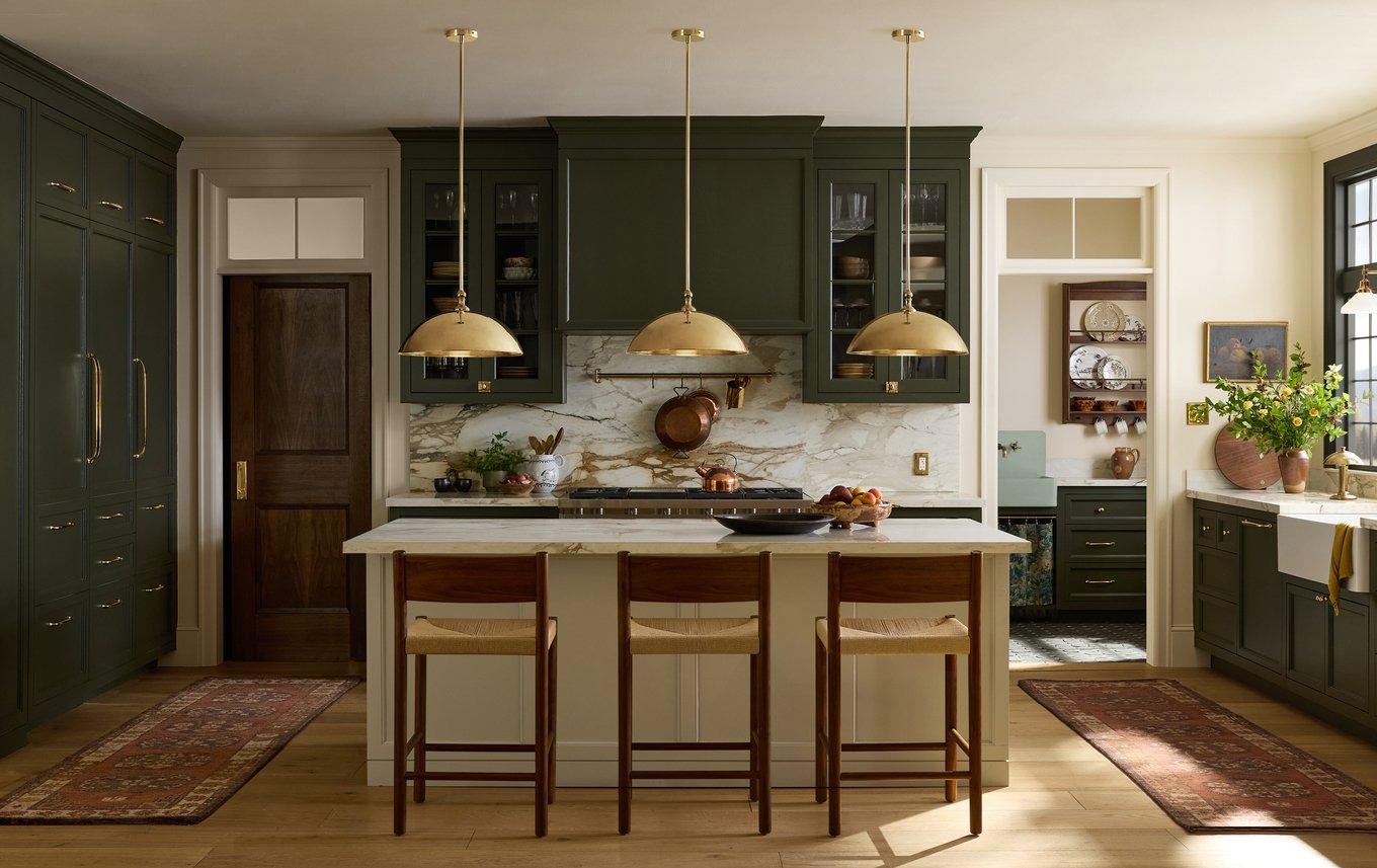 2025_Q3_NH_Theo_Kitchen_Enviro_V1b_Final (1).jpg