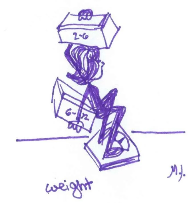 quirky-dusty-buckets-weight.jpg