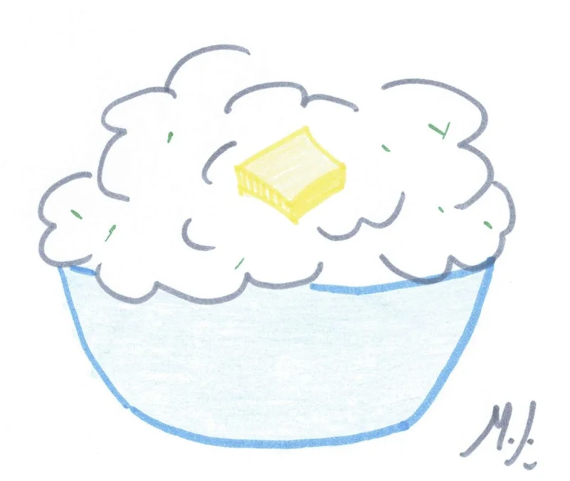 quirky-cauliflower.jpg