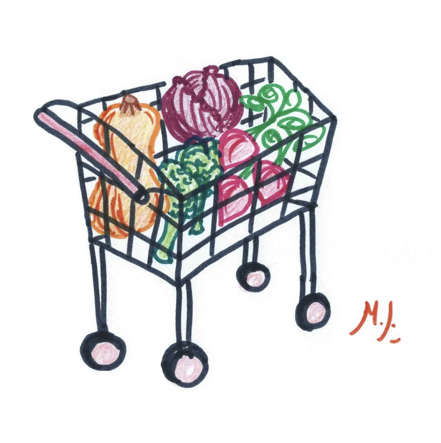quirky-grocery-cart.jpg