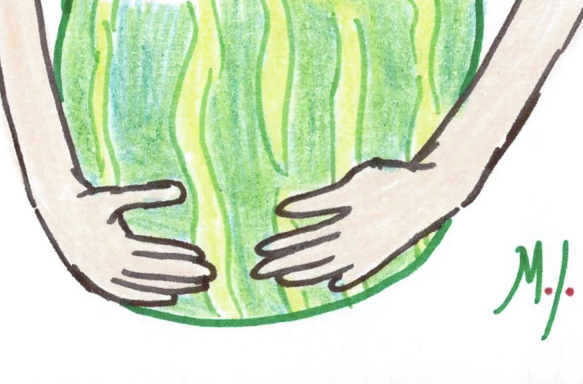 quirky-watermelon.jpg