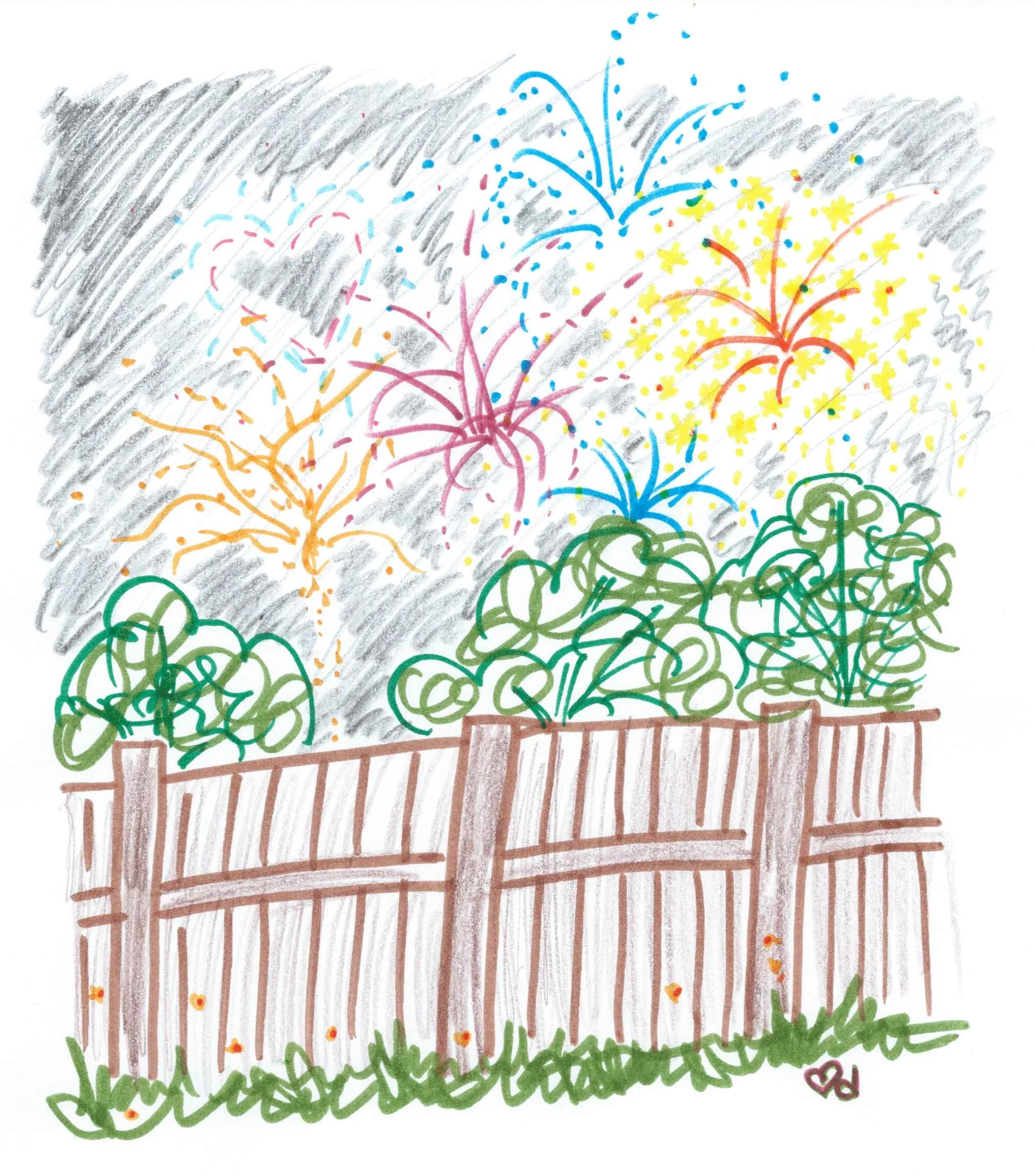 fireworks-and-fireflies.jpg