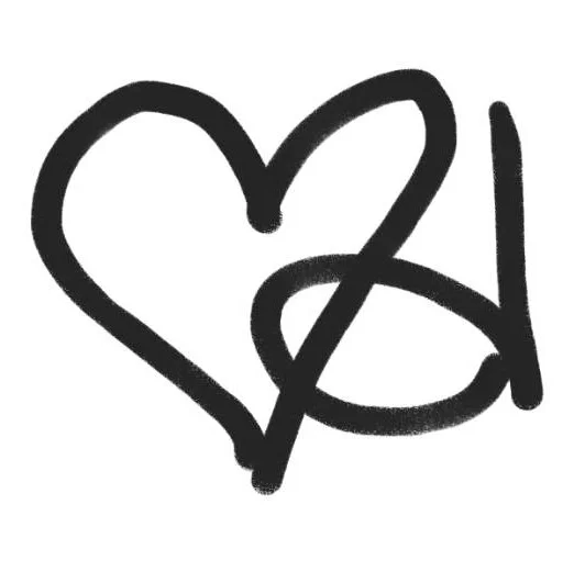 heart d logo.jpg