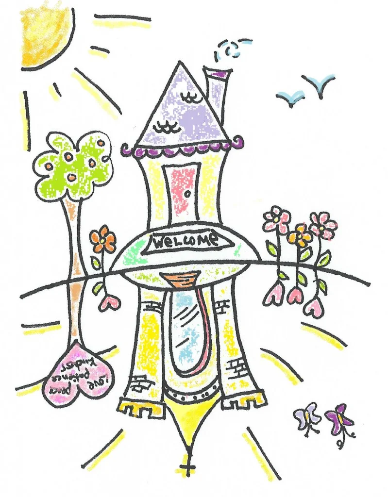 quirky kingdom logo .jpg
