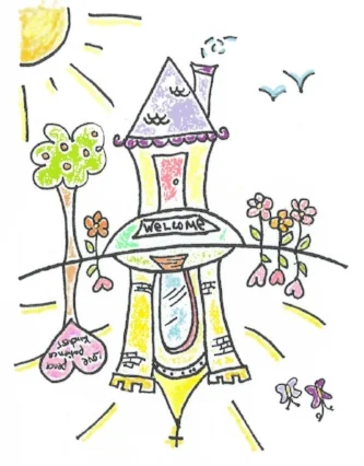 quirky kingdom logo .jpg