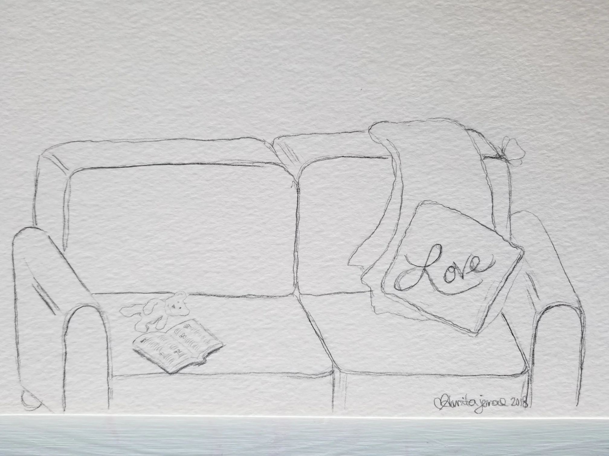 qk living room sketch.jpg