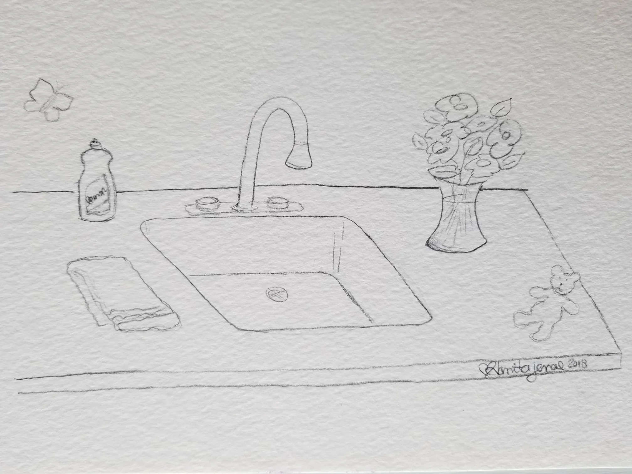 qk kitchen sketch.jpg