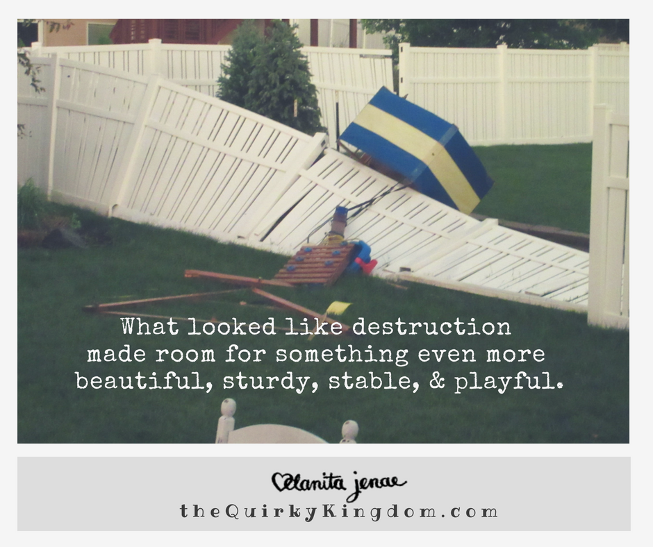 destruction turned to good.png