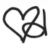 heart d logo.jpg