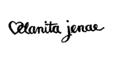 danita jenae signature 1.png