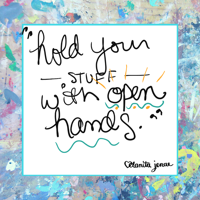 open hands.png