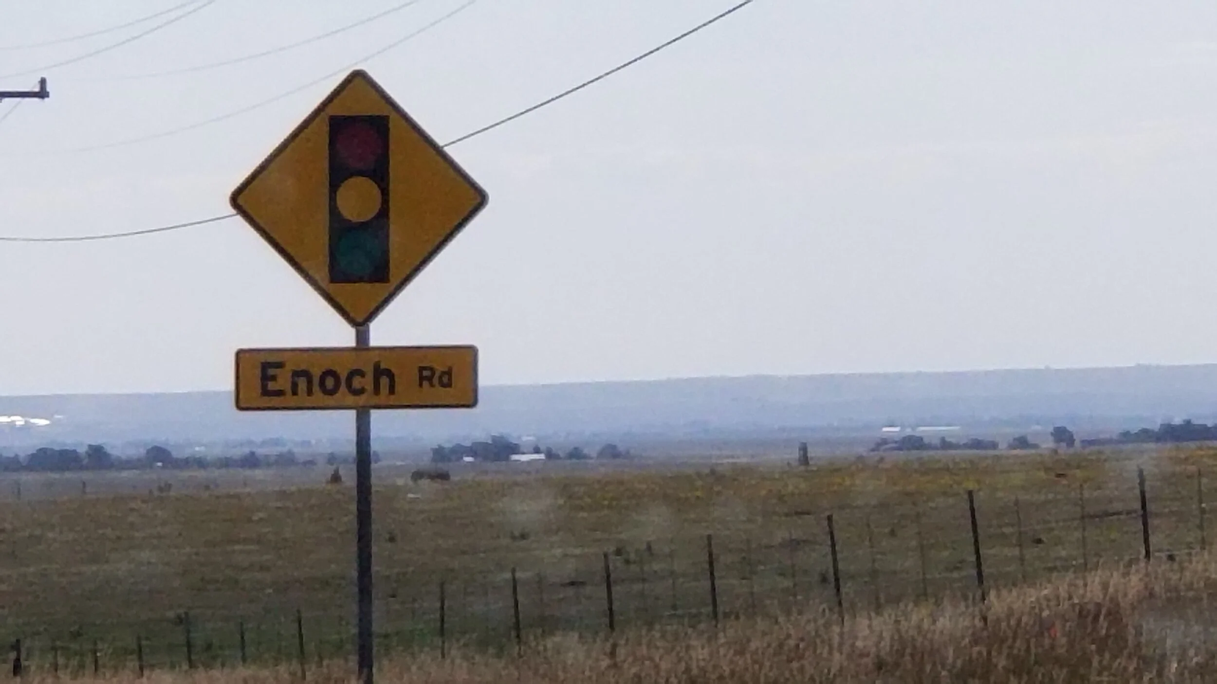 enoch 3.jpg