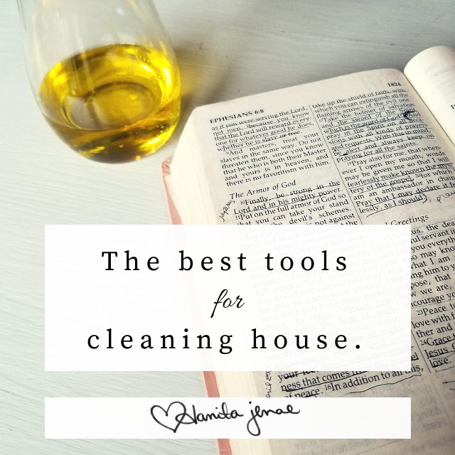cleaning anointing house tools graphic.png