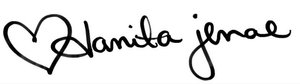 danita jenae pen signature.jpg