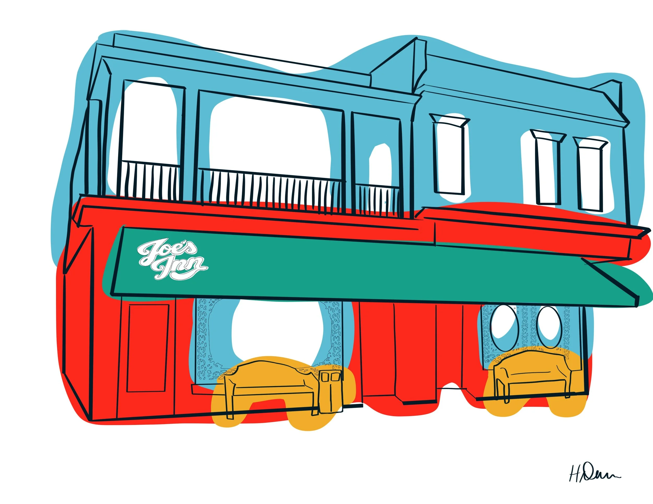 Joes_Inn.jpg
