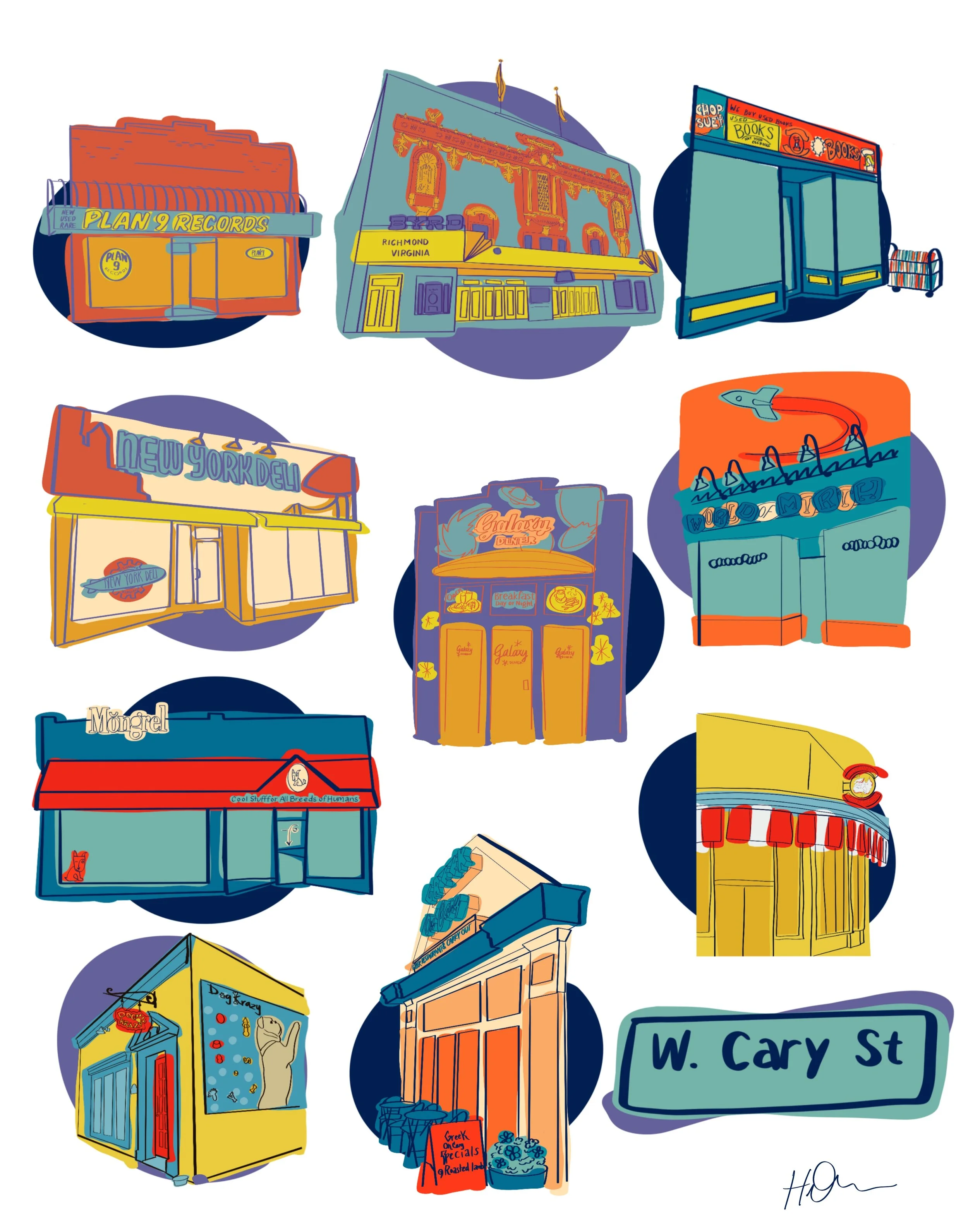 Carytown.jpg