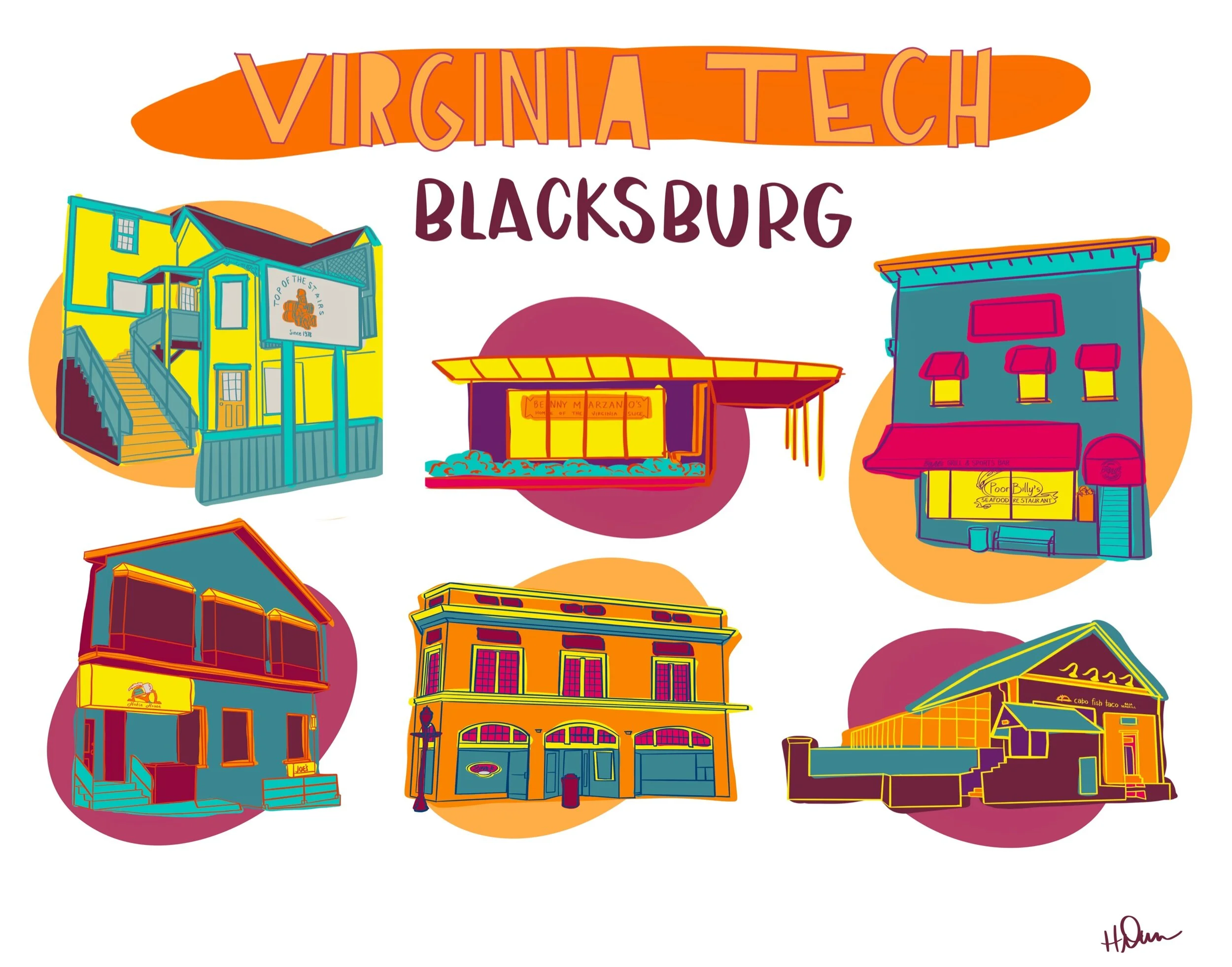 892197C4-7D1C-4D88-8CA2-2261ECA4A240