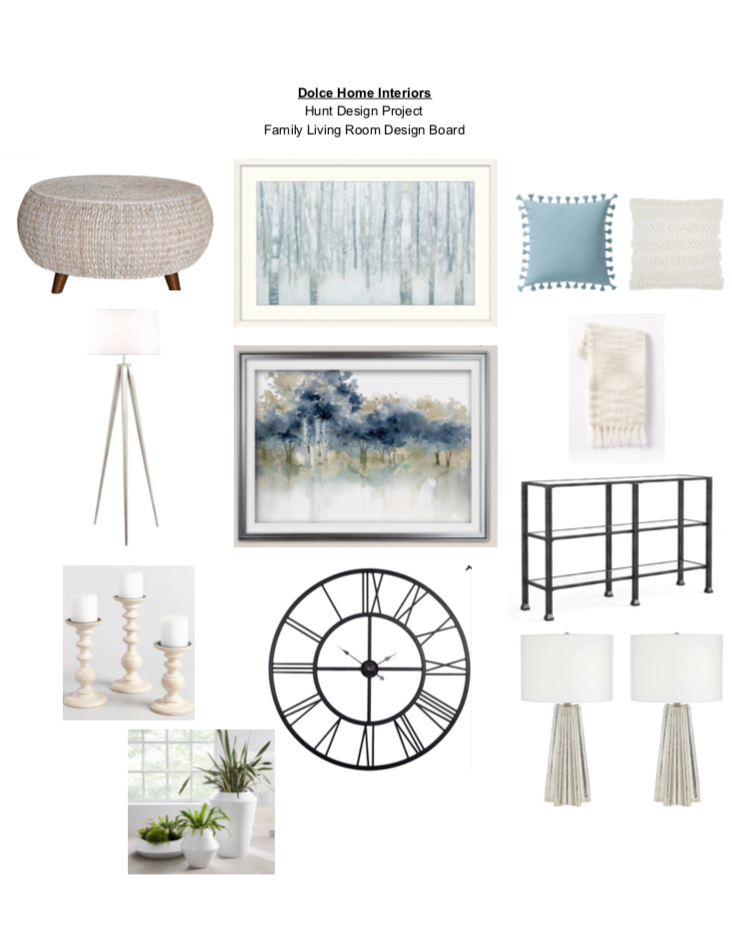 Hunt Design Board.jpeg