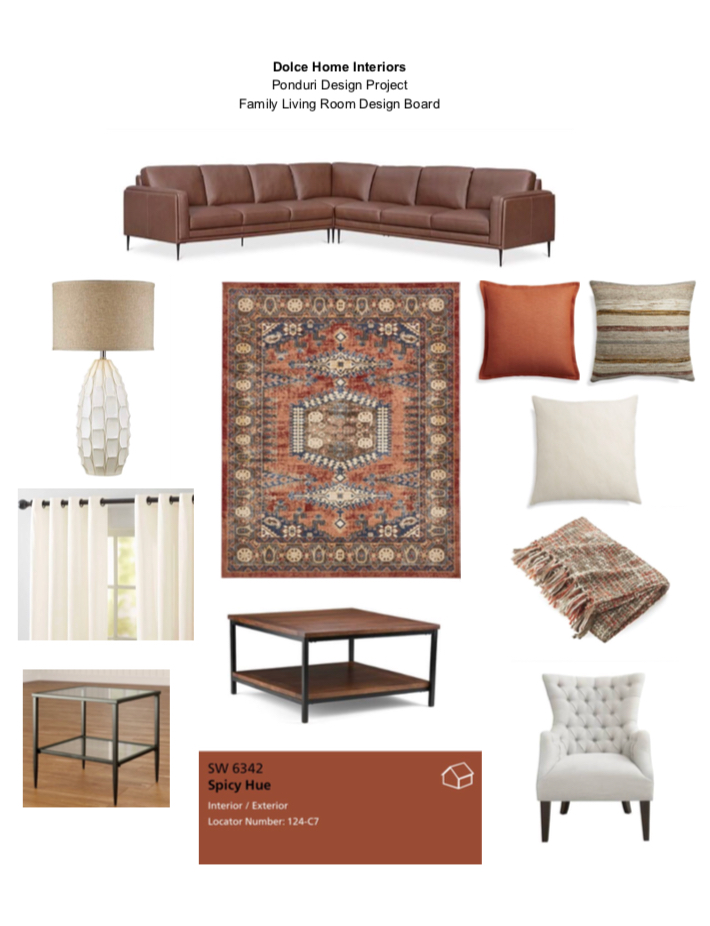 Ponduri Design Board.jpeg