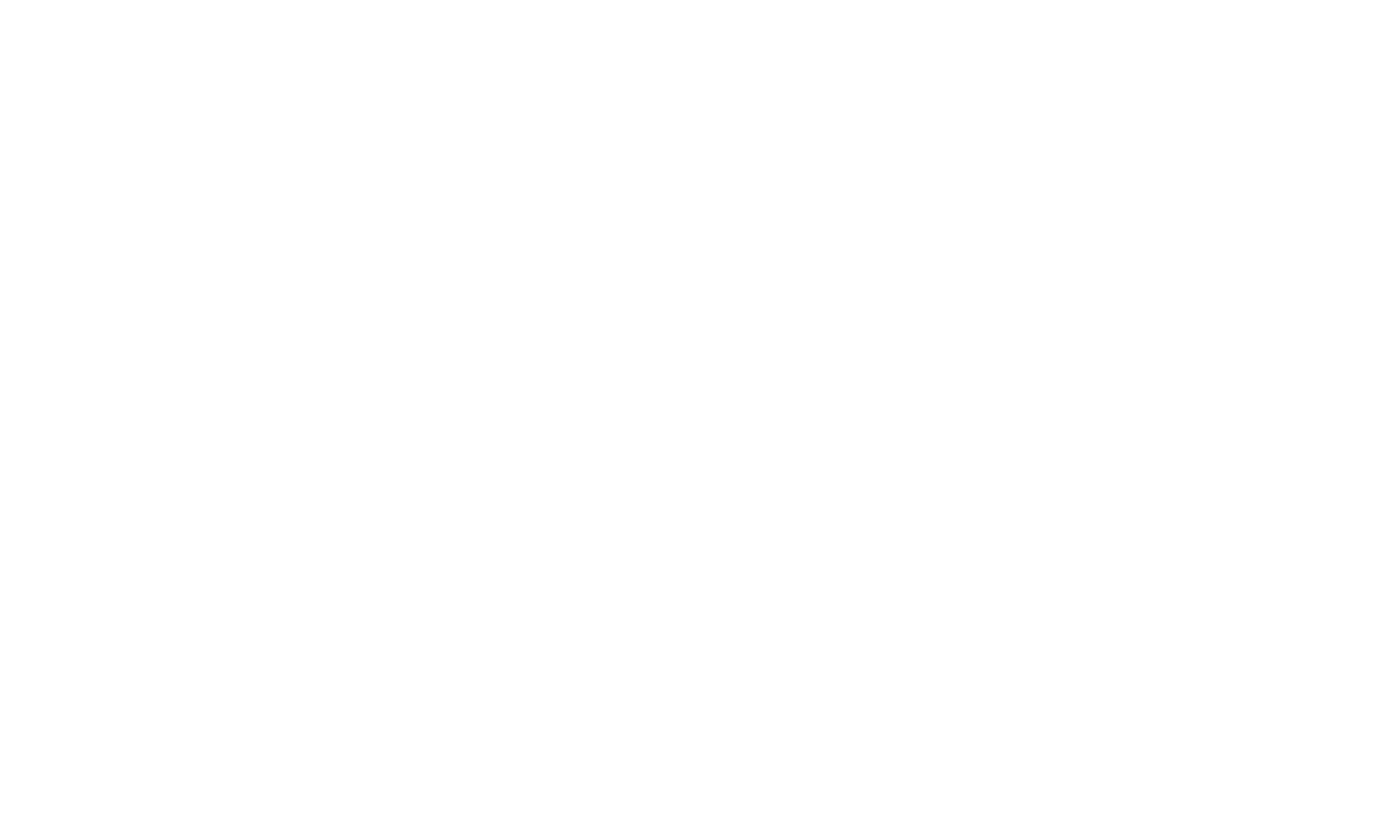 Supercar World TV
