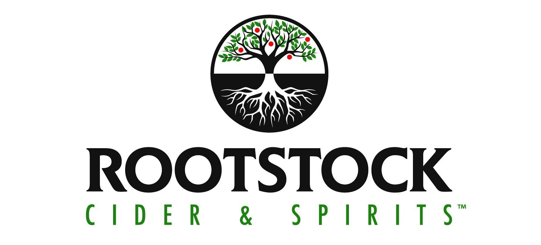 Rootstock Cider &amp; Spirits