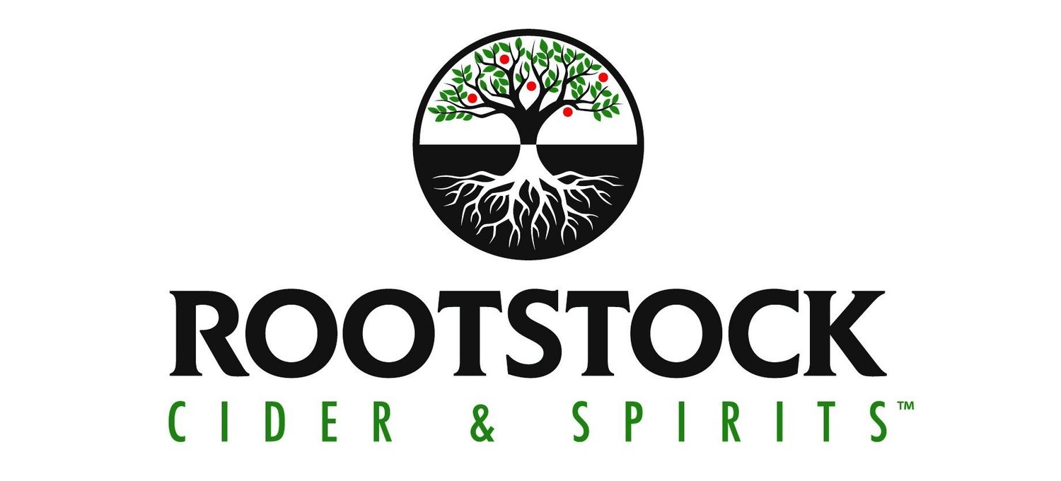 Rootstock Cider & Spirits