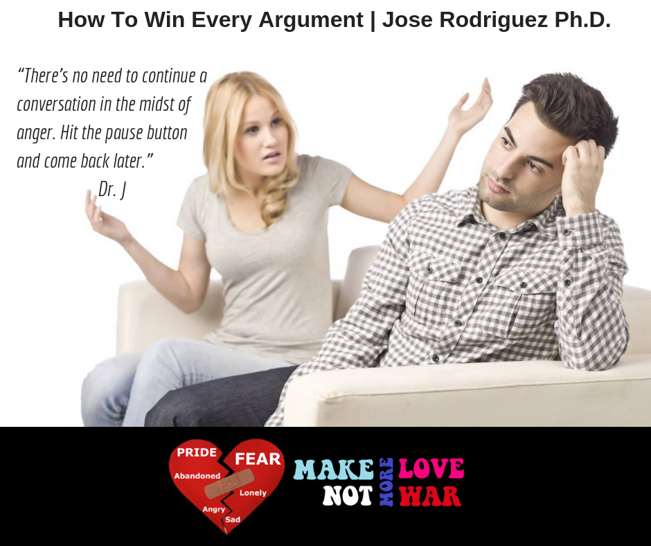 How To Win Every Argument-Jose Rodriguez Ph.D..png