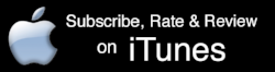 iTunes_Subscribe.png