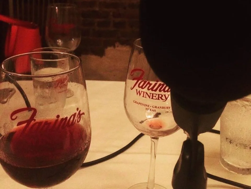 Whine+with+wine+glass+mic.jpg
