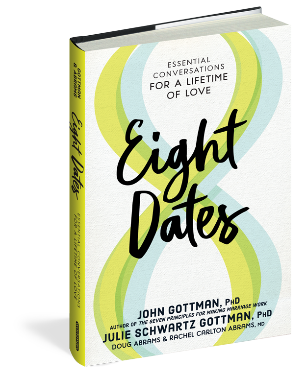 8 Dates.png